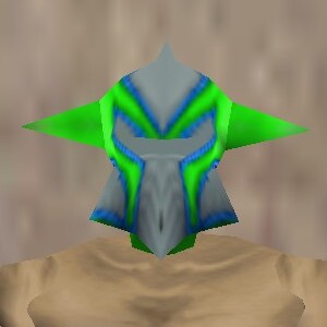 File:Helm of Darkness Minalim Live.jpg