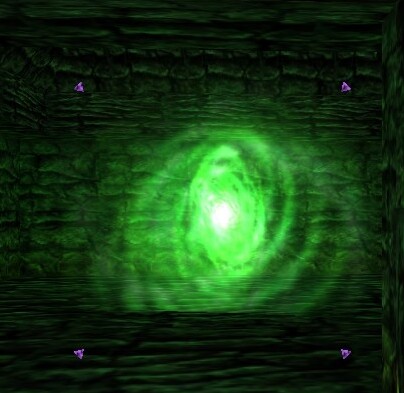 File:Spirited Halls Portal 3 Live.jpg