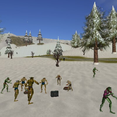 File:42.1S, 63.8E - Banderling Camp Live.jpg