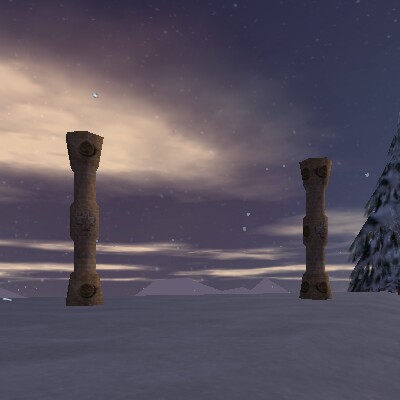 File:79.8S, 47.0E - Empyrean Pillars Live.jpg