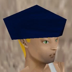 File:Cloth Cap Colban Live.jpg