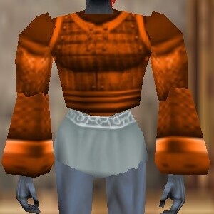 File:Gromnie Hide Amuli Coat Fail Live.jpg