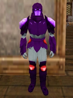 File:Sedgemail Leather Armor Relanim Live.jpg