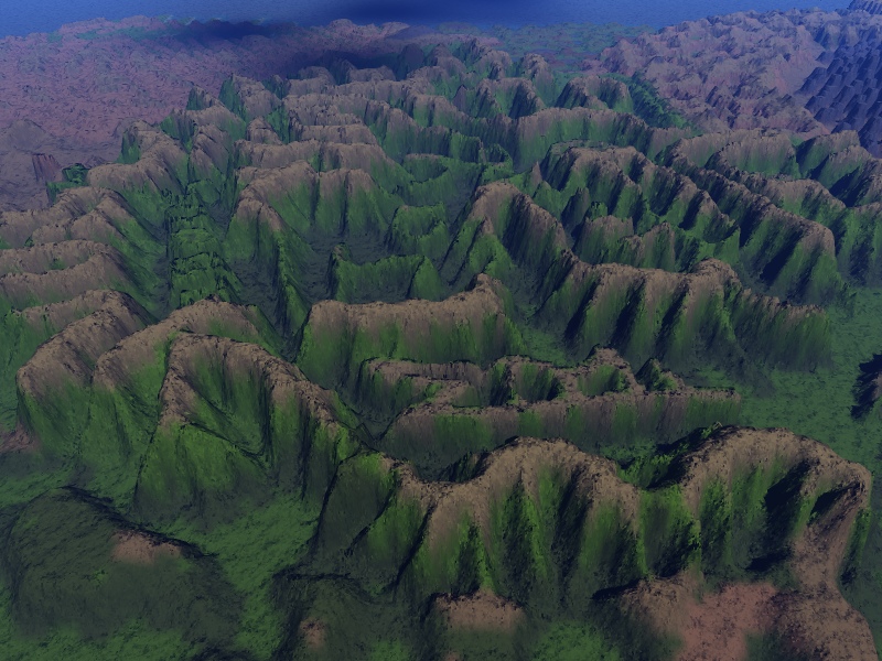 File:Vod lookingeast Terra.jpg