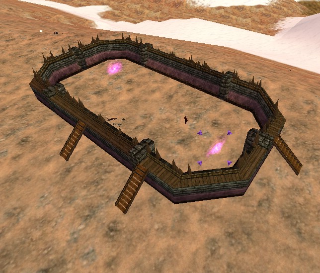 File:Walled Portals Live.jpg