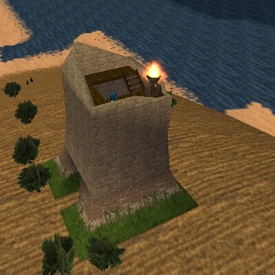 File:22.8S, 91.9W - Empyrean Stone Tower Live.jpg