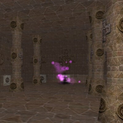 File:43.6S, 83.0W - Empyrean Ruins Live 2.jpg
