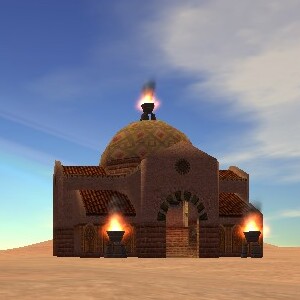 File:9.7S, 2.3W - Archmage Home Live.jpg