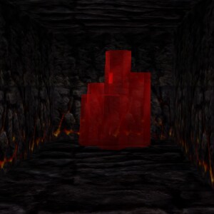 File:Crystal Marker 13 Live.jpg