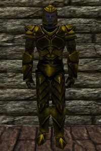 File:Diforsa Armor Berimphur Live.jpg
