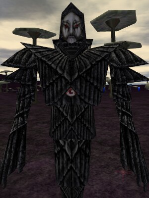 File:Dire Champion Virindi Live.jpg