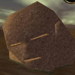 File:Empyrean Stone Head (Old Artwork) Live.jpg