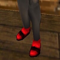 File:Loafers Hennacin Live.jpg
