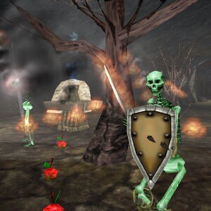 File:Lost Garden Ruins Live 2.jpg