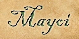 File:Mayoi (Town Network Sign) Live.jpg