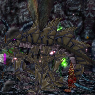File:Olthoi Hive Piercer Live.jpg