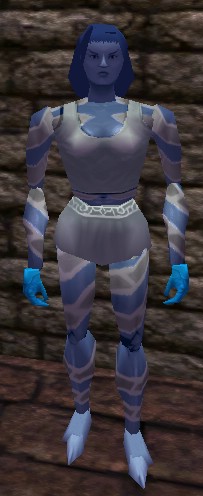 File:Swamp Lord's War Paint Argenory Live.jpg