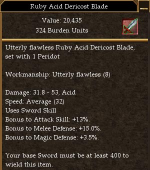 File:Tier 8 Loot - Ruby Acid Dericost Blade.jpg