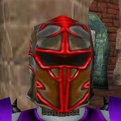 File:Ancient Armored Helm (100+) Live.jpg