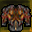 Ancient Armor