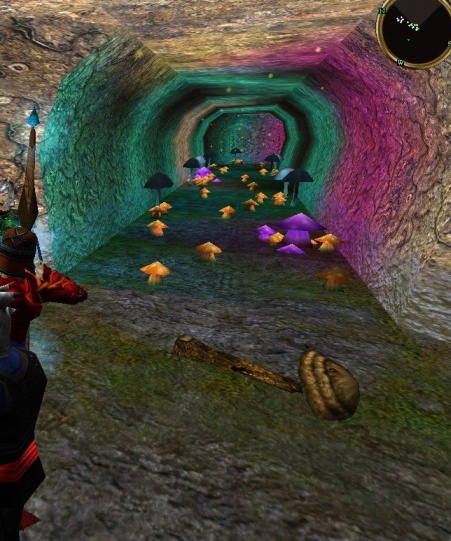 File:Bur DeepGuruk.jpg