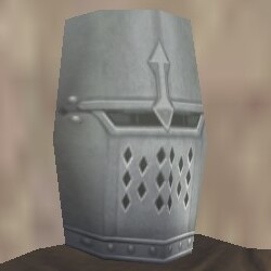 File:Heaume Argenory Live.jpg