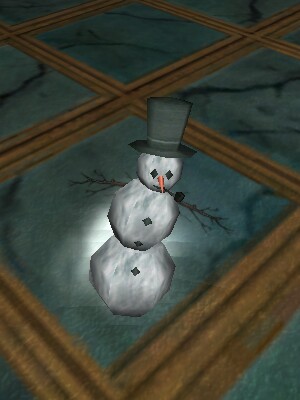 File:Pet Snowman Live.jpg
