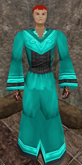 File:Tessera Gown (Store) Silyun Live.jpg