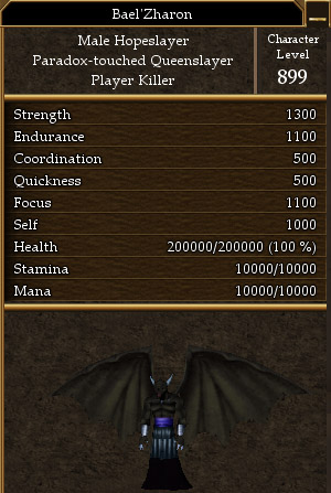 File:11 02 09 - LC - BZ Stats 03.jpg