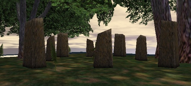 File:53.0N, 73.3W - Menhir Ring 1 Live.jpg