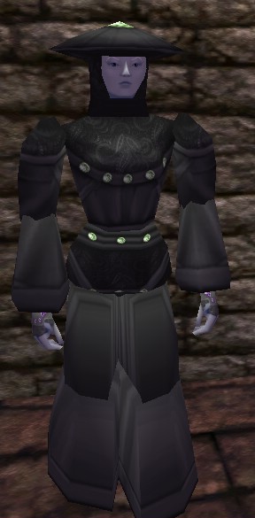 File:Enscorcelled Robe Argenory Live.jpg
