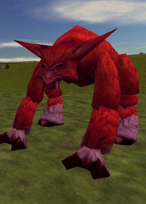 File:Ferocious Ursuin Live.jpg