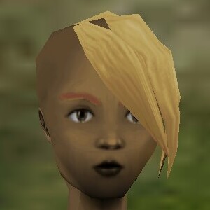 File:Haircut Shadows 6 Texture Live.jpg