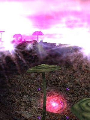 File:Hive Warrior Mound Live.jpg