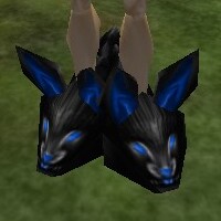 File:Hulking Bunny Slippers Thananim Live.jpg