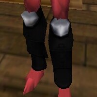 File:Shadow Greaves Thananim Live.jpg
