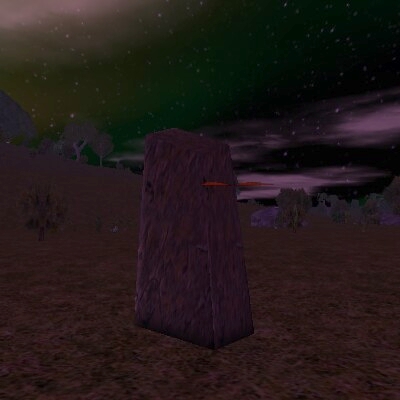 File:6.6S, 72.3E - Empyrean Standing Stones Live 2.jpg