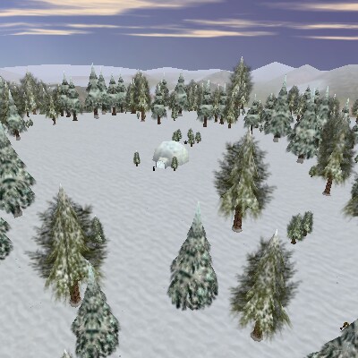 File:73.6N, 16.4W - Igloo Live.jpg