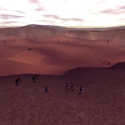 File:81.0S, 58.0W - Monster Training Camp Live 2.jpg