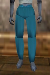 File:Baggy Pants Lapyan Live.jpg