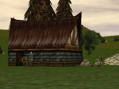 File:Edelbar Banderling House Live.jpg