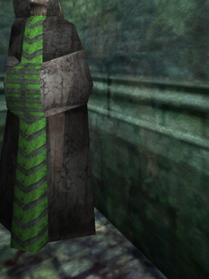 File:Geowulf's Ghost Live.jpg
