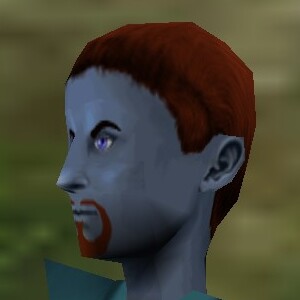 File:Haircut Skin 22 Texture Live.jpg