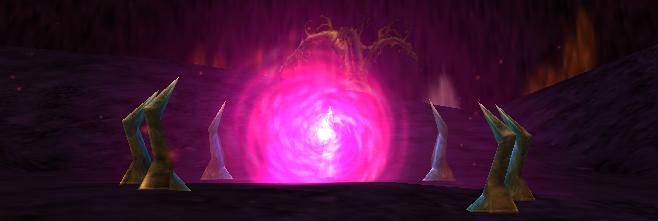 File:Obsidian Rim Live.jpg