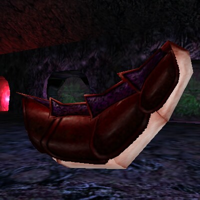 File:Royal Hive Queen Abdomen Husk Live.jpg