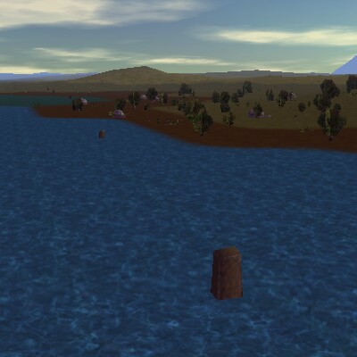 File:11.4N, 58.9E - Trail of Standing Stones Live.jpg
