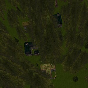 File:Durglen Villas Live.jpg