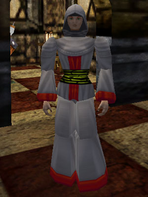 File:Enhanced Robe of the Tundra (Yi Yo-Jin) Live.jpg