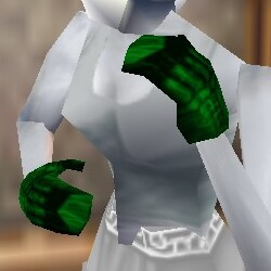 File:Gromnie Hide Gauntlets Verdalim Live.jpg