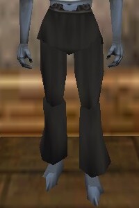 File:Loose Pants Thananim Live.jpg